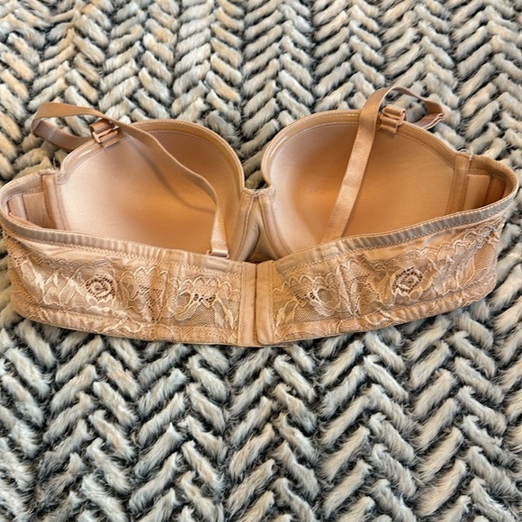 Torrid bra - Picture 4 of 5